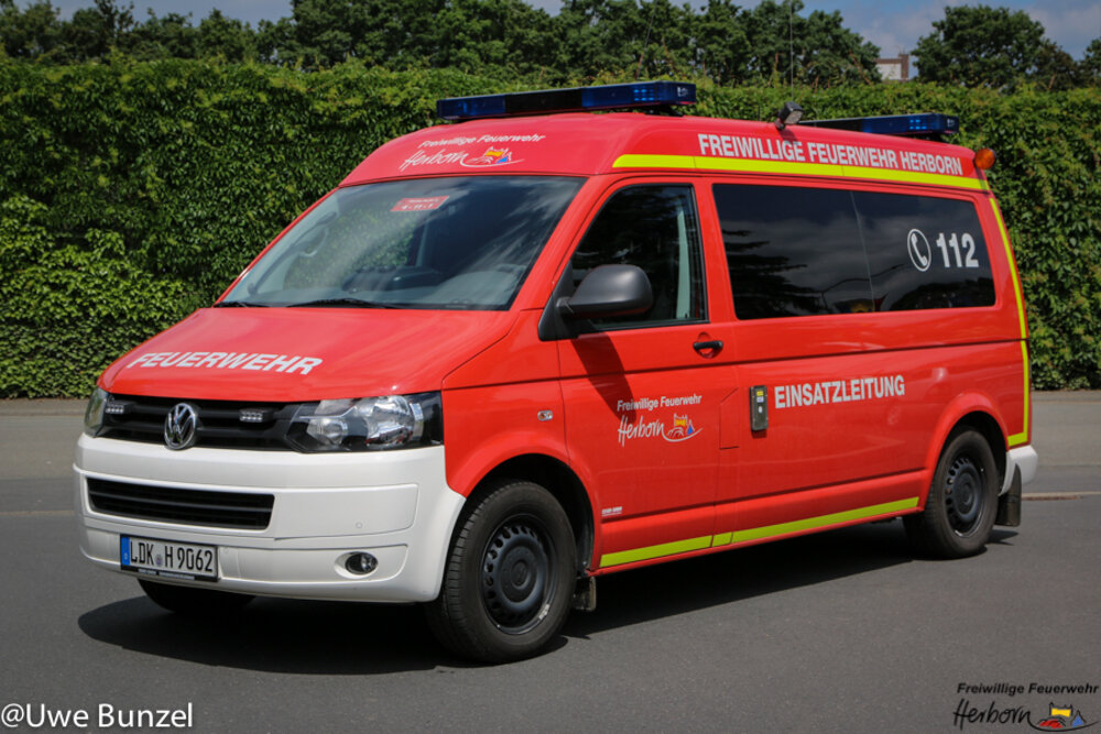 Feuerwehr-Wissen von A-Z : Thema Feuerwehr im Einsatz: FFW Mainhardt